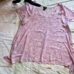 Flowing long blouse🎃🎃